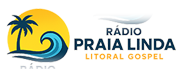 Rádio Praia Linda Litoral Gospel